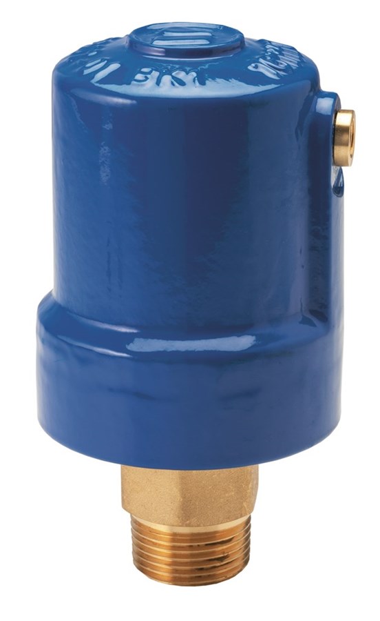 AVK VAN XẢ KHÍ TỰ ĐỘNG, PN16