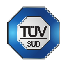 AVK VAN BƯỚM ĐỒNG TÂM KIỂU U-SECTION, PN10