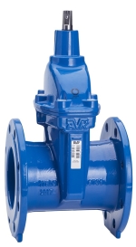 AVK 02-21-002