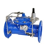 AVK 879-000X99-001