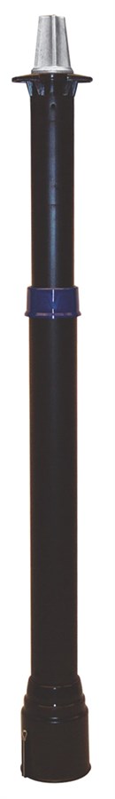 AVK VAN CỔNG EE, ĐẦU SOCKET, PN16
