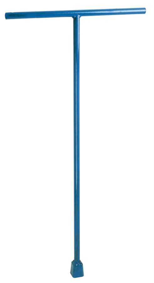 AVK VAN CỔNG EE, ĐẦU SOCKET, PN16