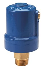 AVK VAN XẢ KHÍ TỰ ĐỘNG, PN16