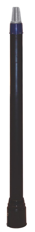 AVK VAN CỔNG EE, ĐẦU SOCKET, PN16