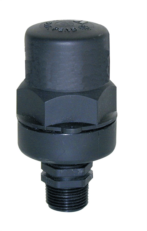 AVK VAN XẢ KHÍ TỰ ĐỘNG, PN16