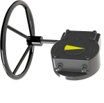 AVK 168-X-001