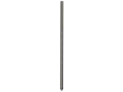 SHAFT CPL.D=22MM L=600MM - CR 32-5 - 96587780