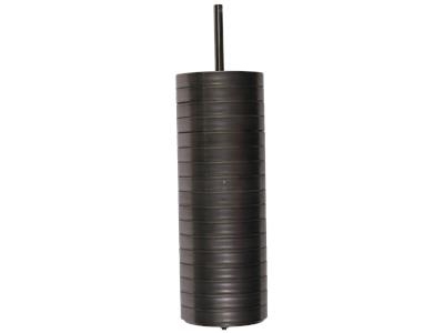 Kit, Chamber Stack Basic version - 96453542