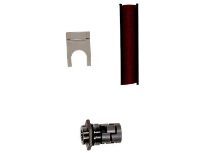 Kit, Shaft Seal HQQV - CR - 96511845