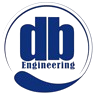 DB Engineering